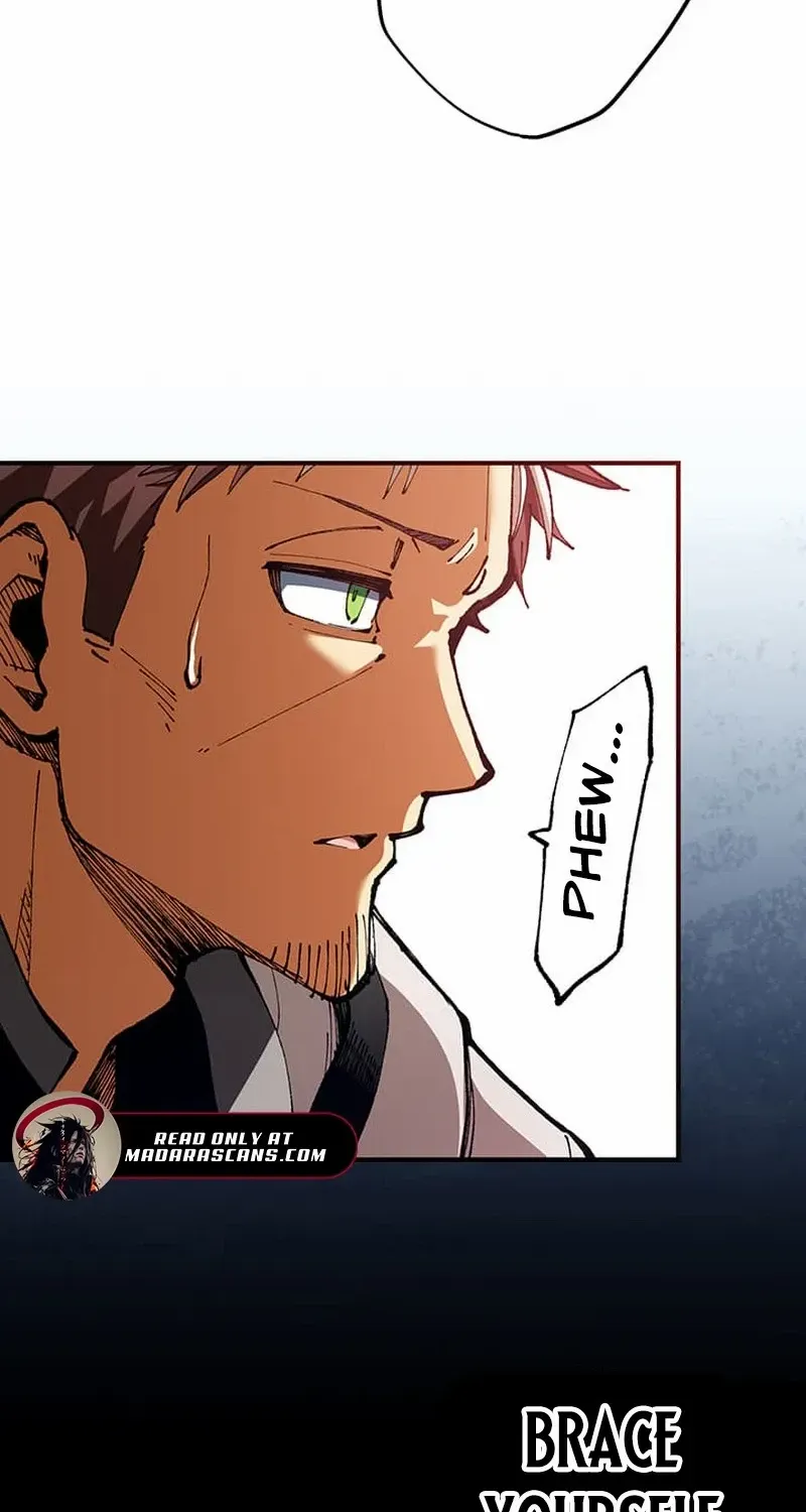 From Rural Instructor to Sword Saint Chapter 5 page 32 - 