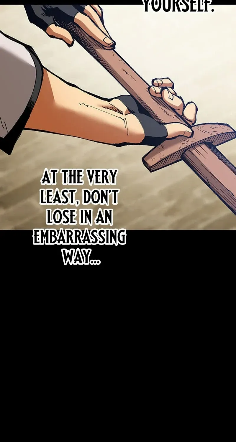 From Rural Instructor to Sword Saint Chapter 5 page 33 - 