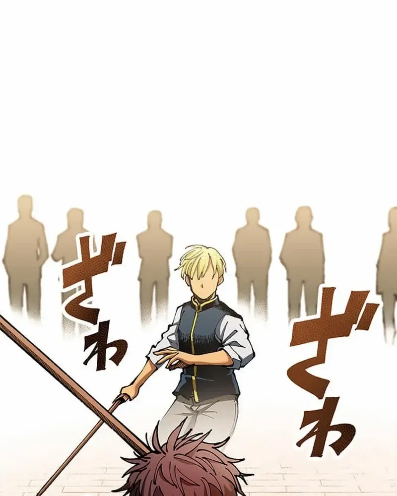From Rural Instructor to Sword Saint Chapter 5 page 35 - 
