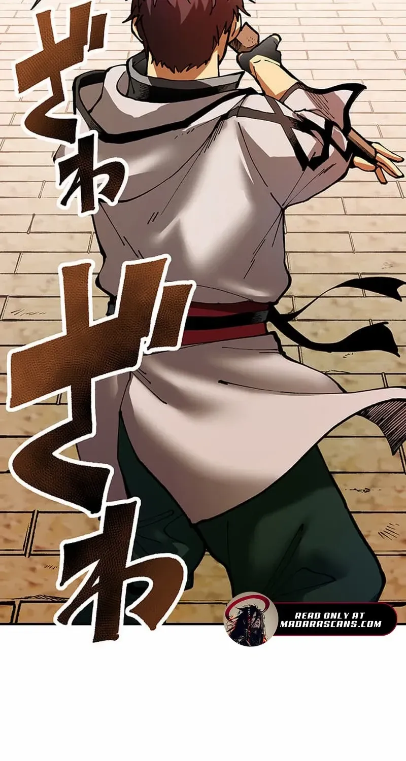 From Rural Instructor to Sword Saint Chapter 5 page 36 - 