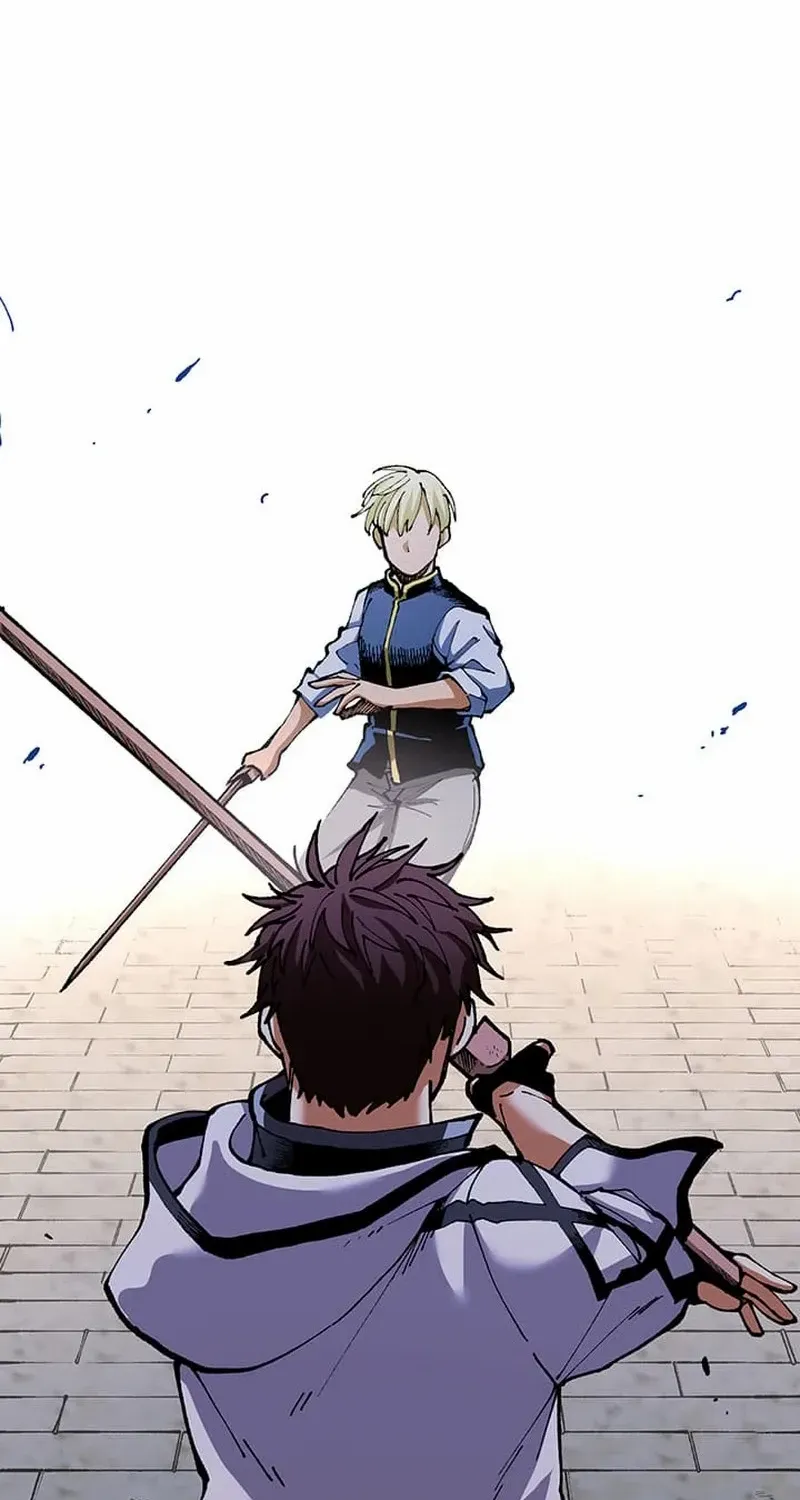 From Rural Instructor to Sword Saint Chapter 5 page 37 - 