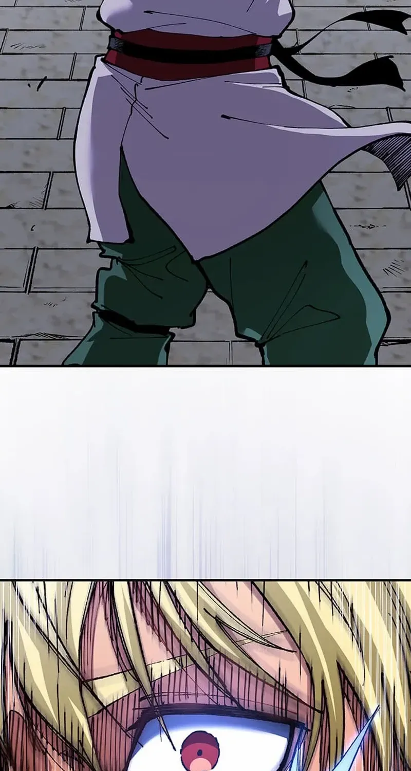 From Rural Instructor to Sword Saint Chapter 5 page 38 - 