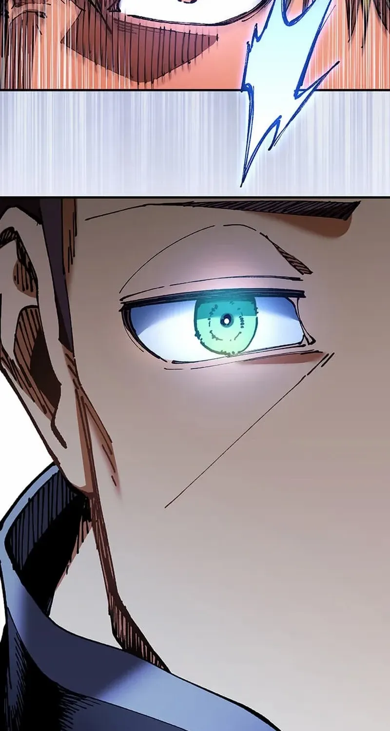 From Rural Instructor to Sword Saint Chapter 5 page 39 - 