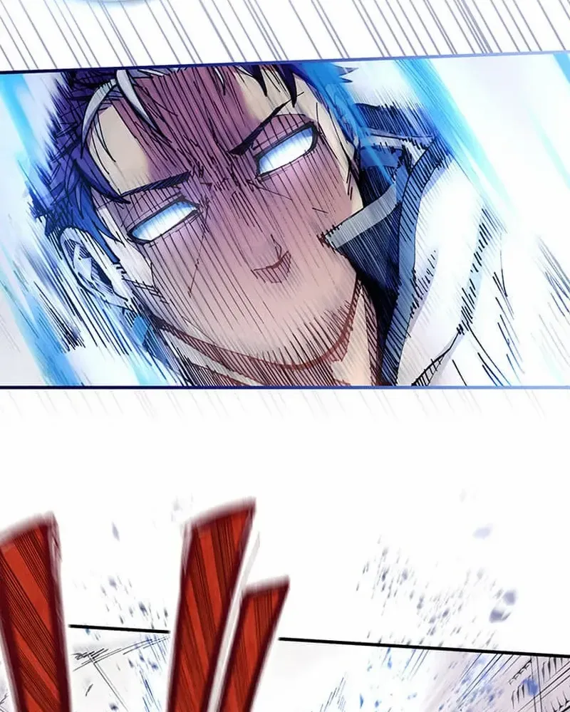 From Rural Instructor to Sword Saint Chapter 5 page 42 - 