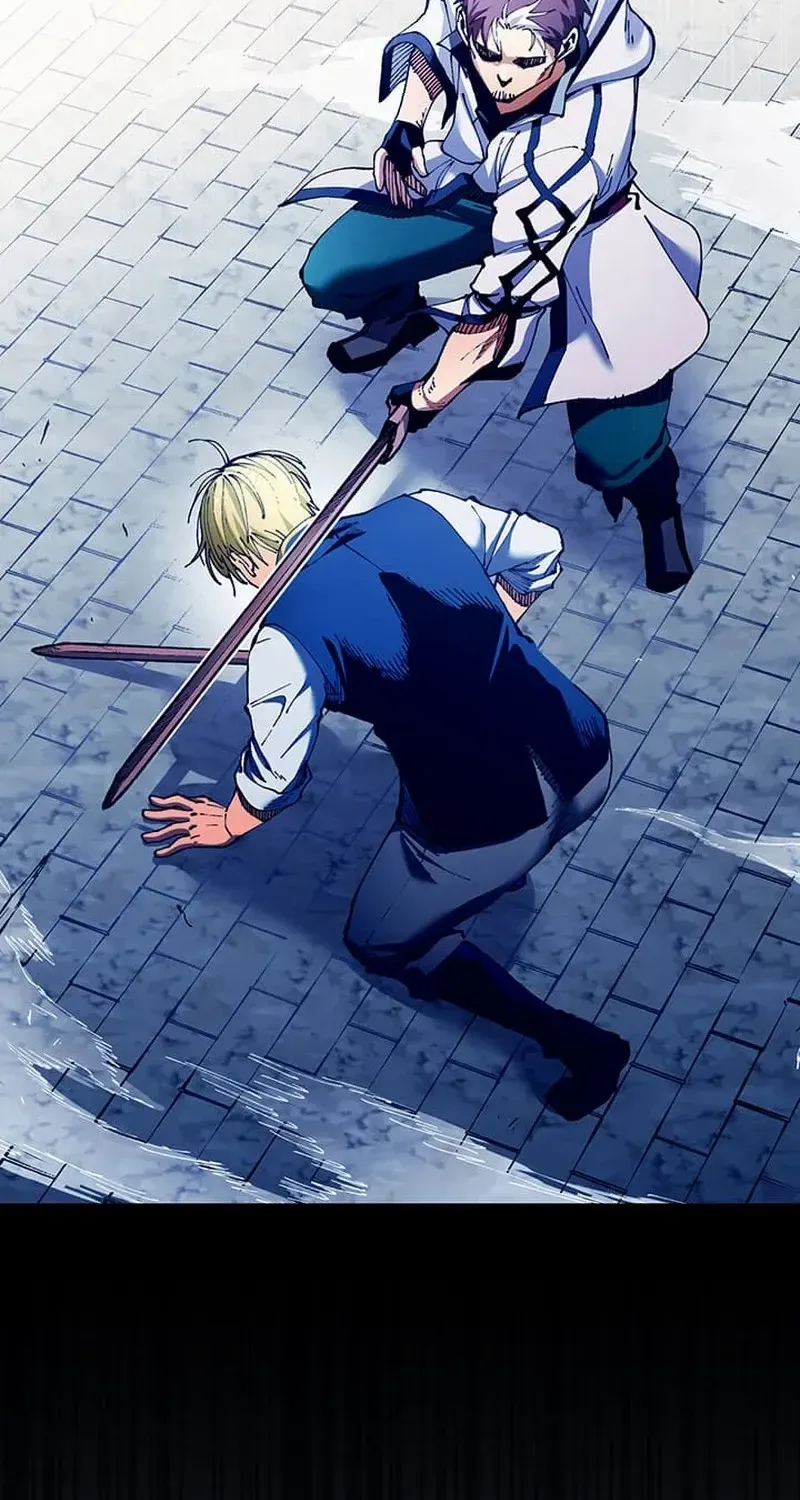From Rural Instructor to Sword Saint Chapter 5 page 46 - 