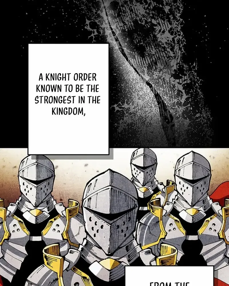 From Rural Instructor to Sword Saint Chapter 5 page 7 - 