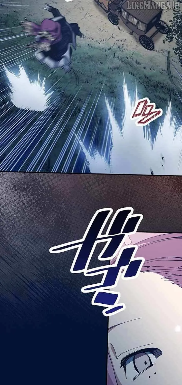 From Rural Instructor to Sword Saint Chapter 53 page 16 - 