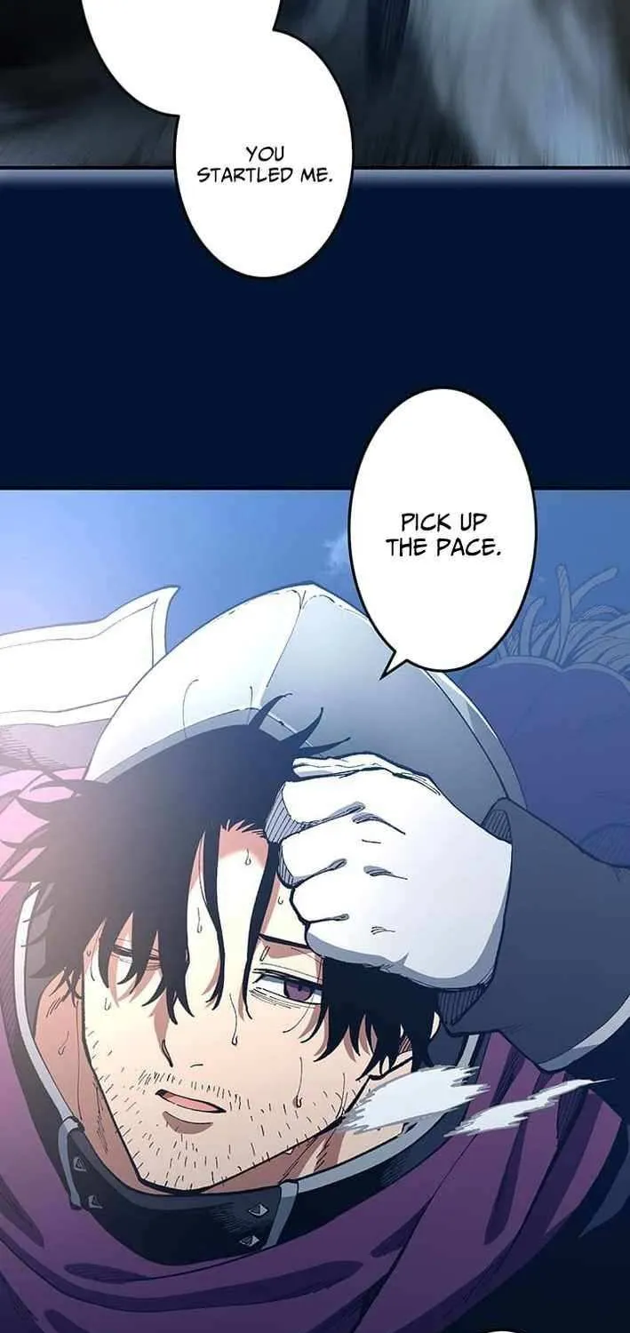 From Rural Instructor to Sword Saint Chapter 53 page 18 - 