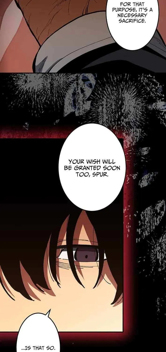 From Rural Instructor to Sword Saint Chapter 53 page 24 - 