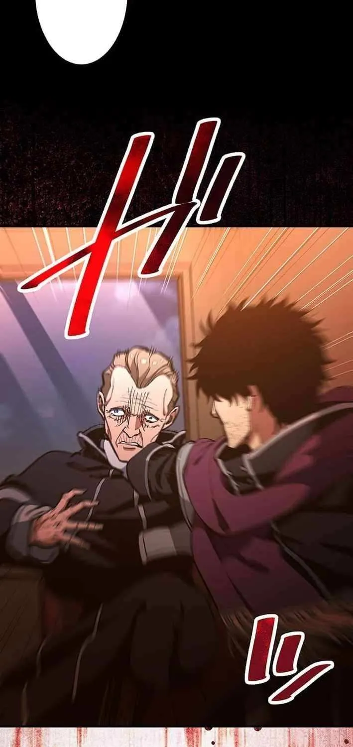 From Rural Instructor to Sword Saint Chapter 53 page 25 - 