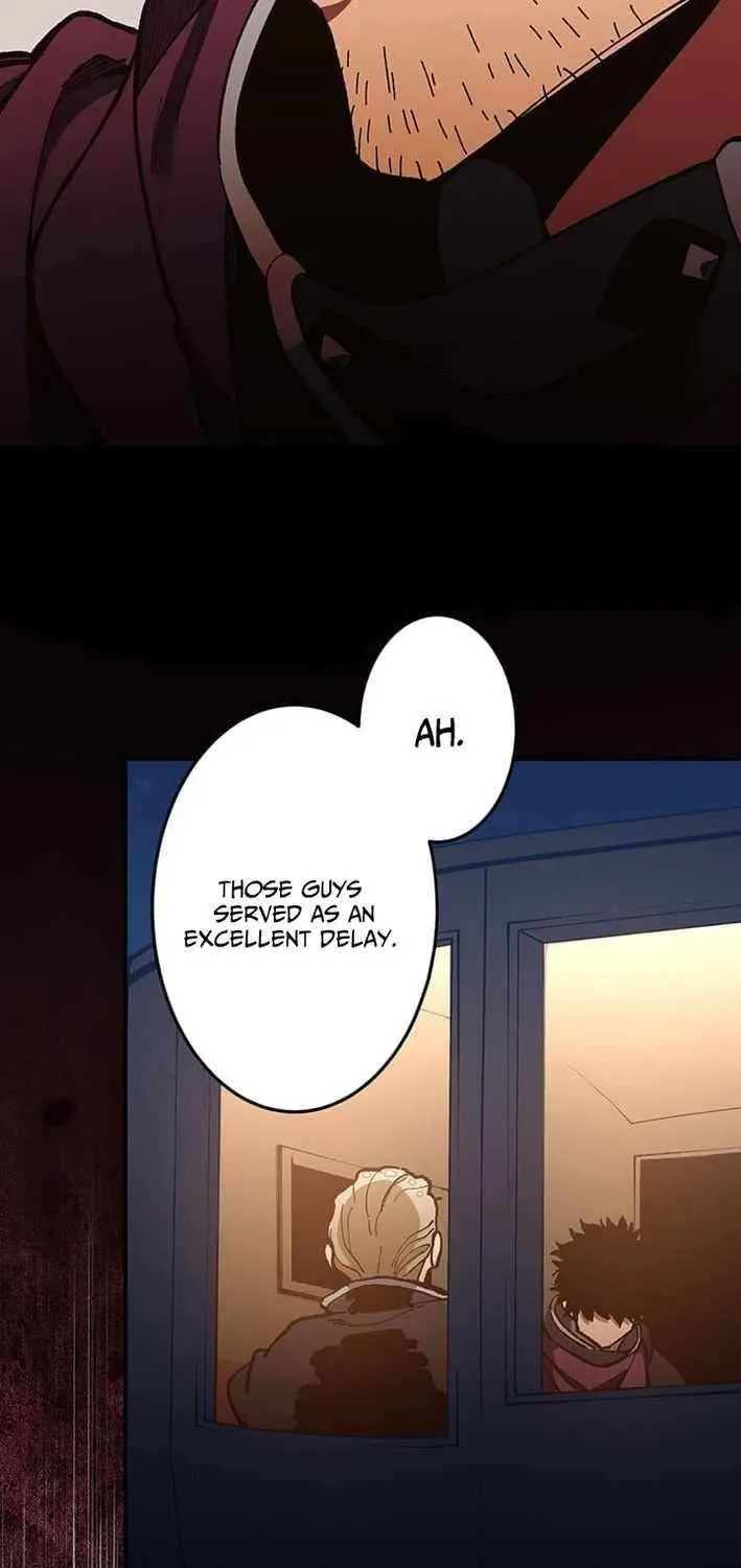 From Rural Instructor to Sword Saint Chapter 53 page 27 - 