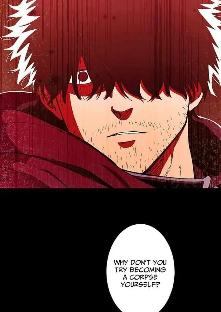From Rural Instructor to Sword Saint Chapter 53 page 29 - 