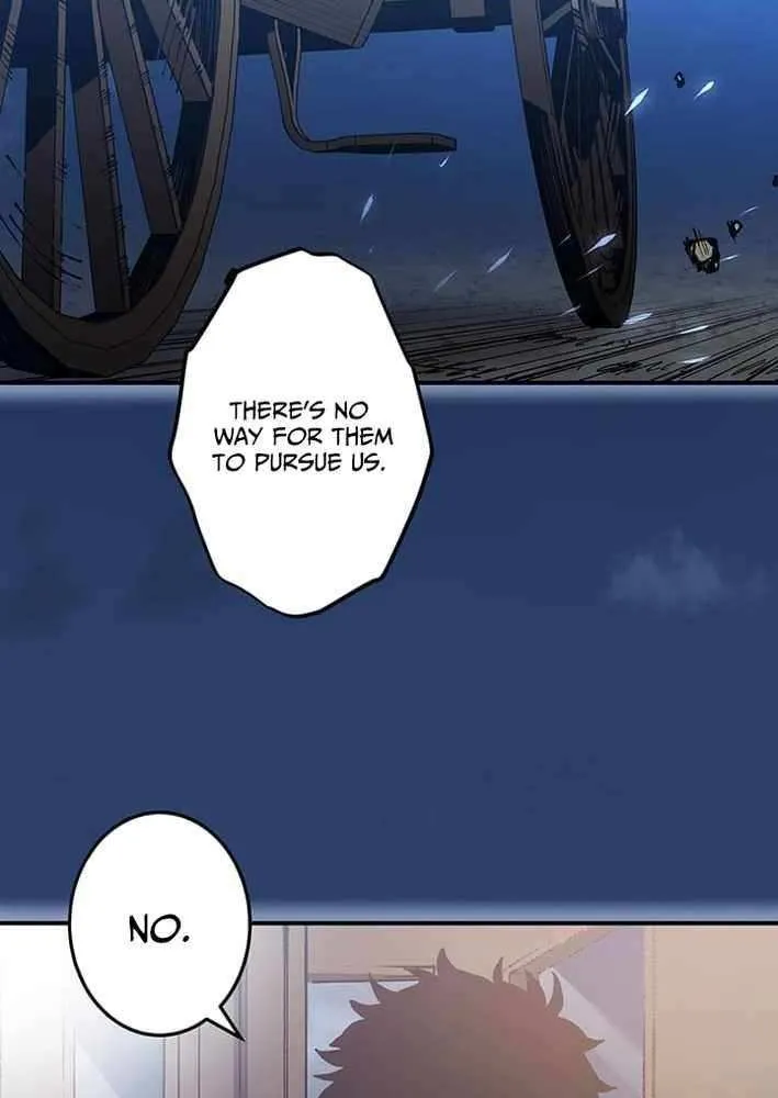 From Rural Instructor to Sword Saint Chapter 53 page 36 - 