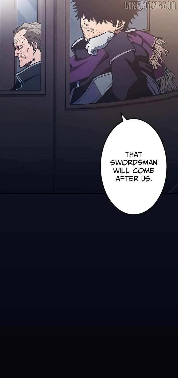 From Rural Instructor to Sword Saint Chapter 53 page 37 - 