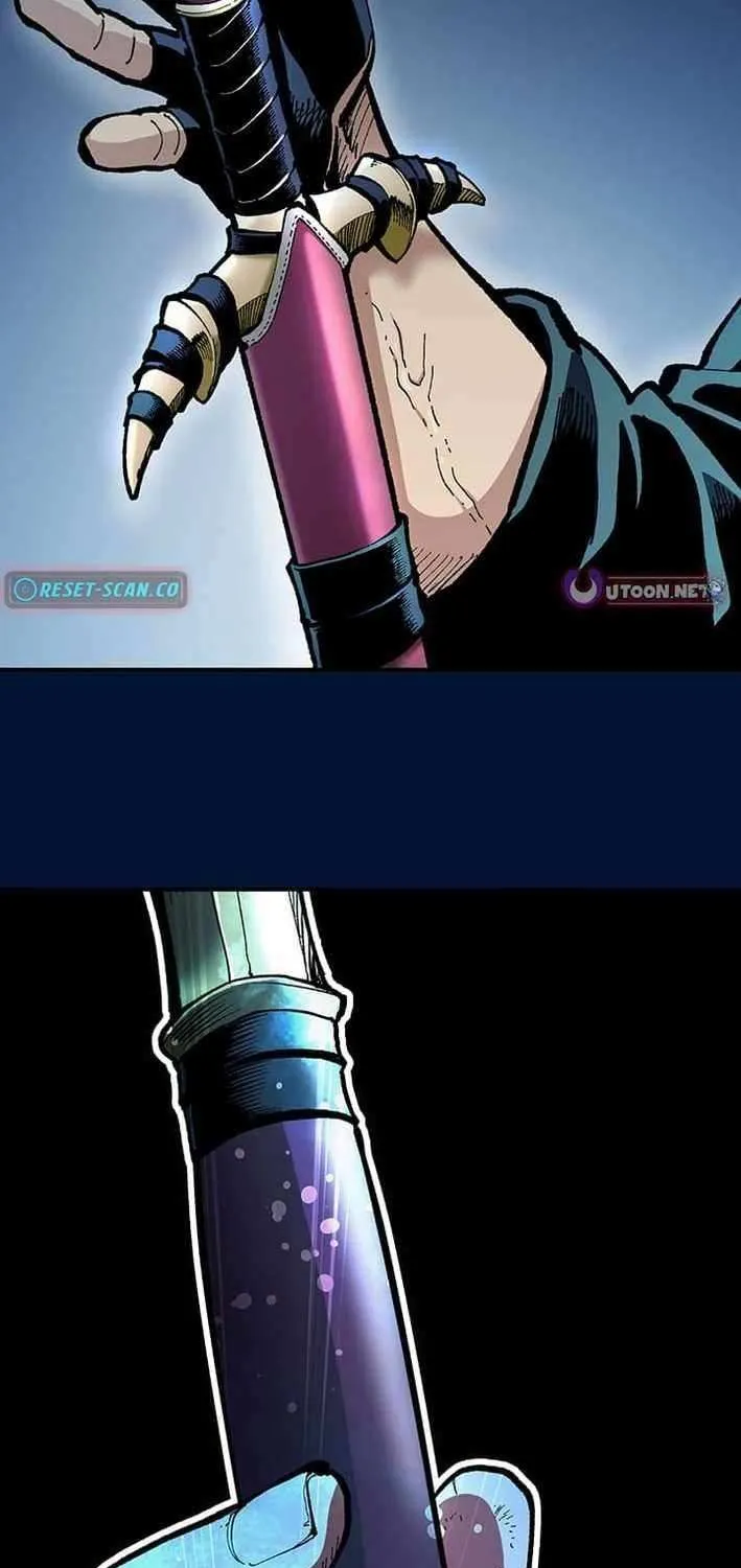 From Rural Instructor to Sword Saint Chapter 53 page 6 - 