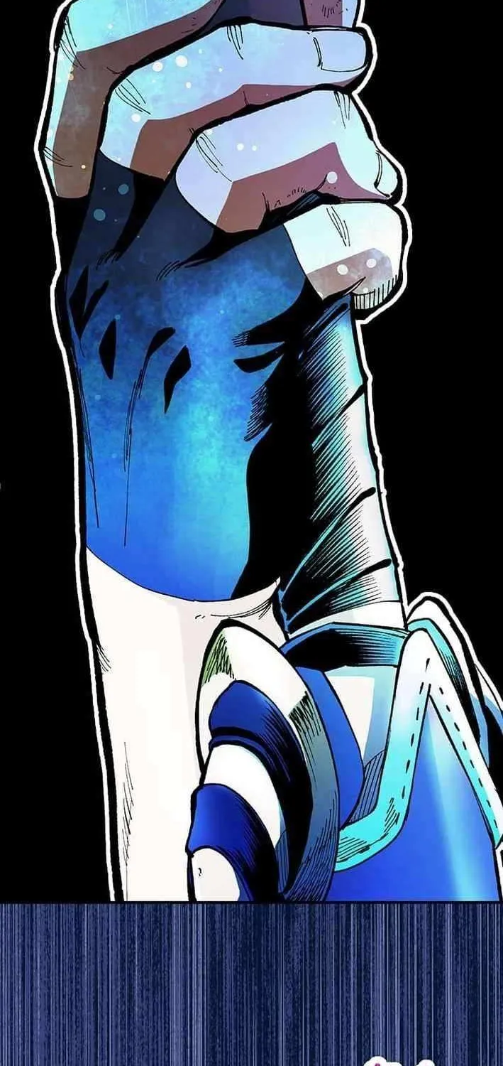 From Rural Instructor to Sword Saint Chapter 53 page 7 - 