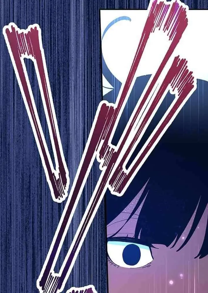 From Rural Instructor to Sword Saint Chapter 53 page 8 - 
