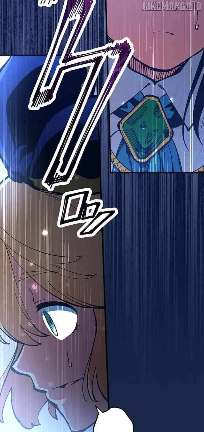 From Rural Instructor to Sword Saint Chapter 53 page 9 - 