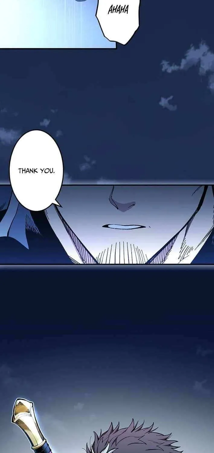 From Rural Instructor to Sword Saint Chapter 53 page 10 - 