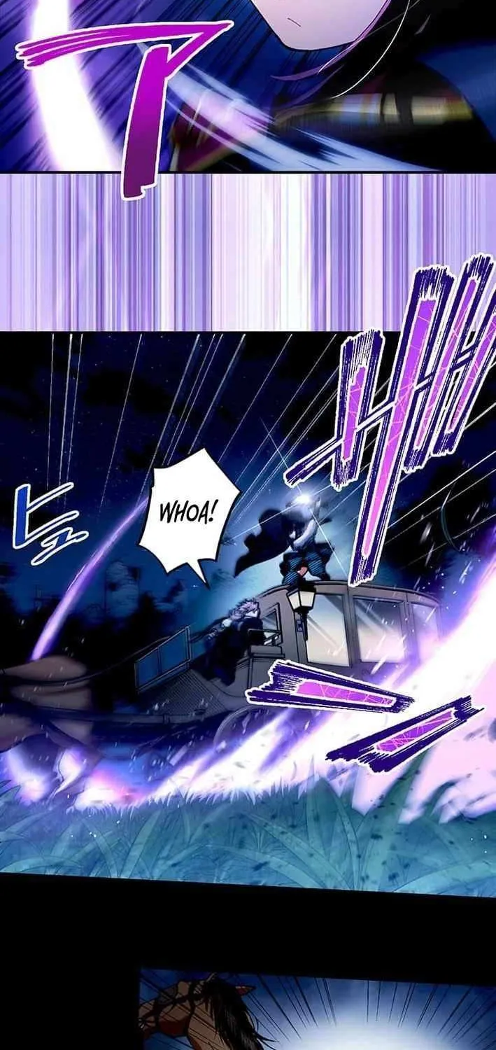 From Rural Instructor to Sword Saint Chapter 54 page 12 - 