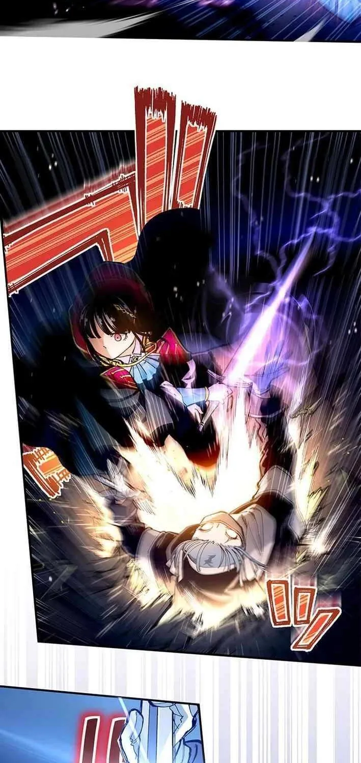 From Rural Instructor to Sword Saint Chapter 54 page 14 - 