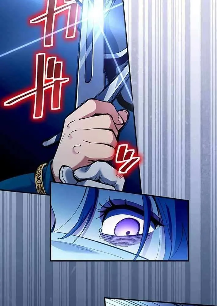From Rural Instructor to Sword Saint Chapter 54 page 15 - 