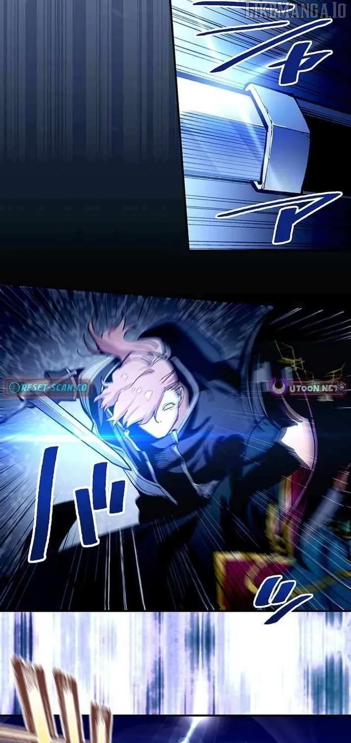 From Rural Instructor to Sword Saint Chapter 54 page 16 - 