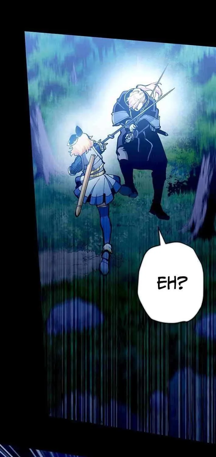 From Rural Instructor to Sword Saint Chapter 54 page 19 - 