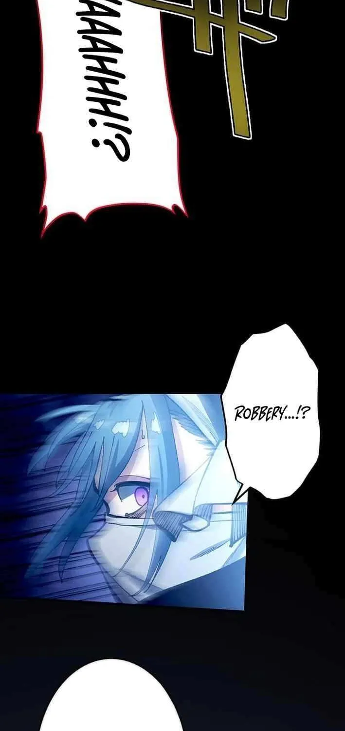 From Rural Instructor to Sword Saint Chapter 54 page 21 - 