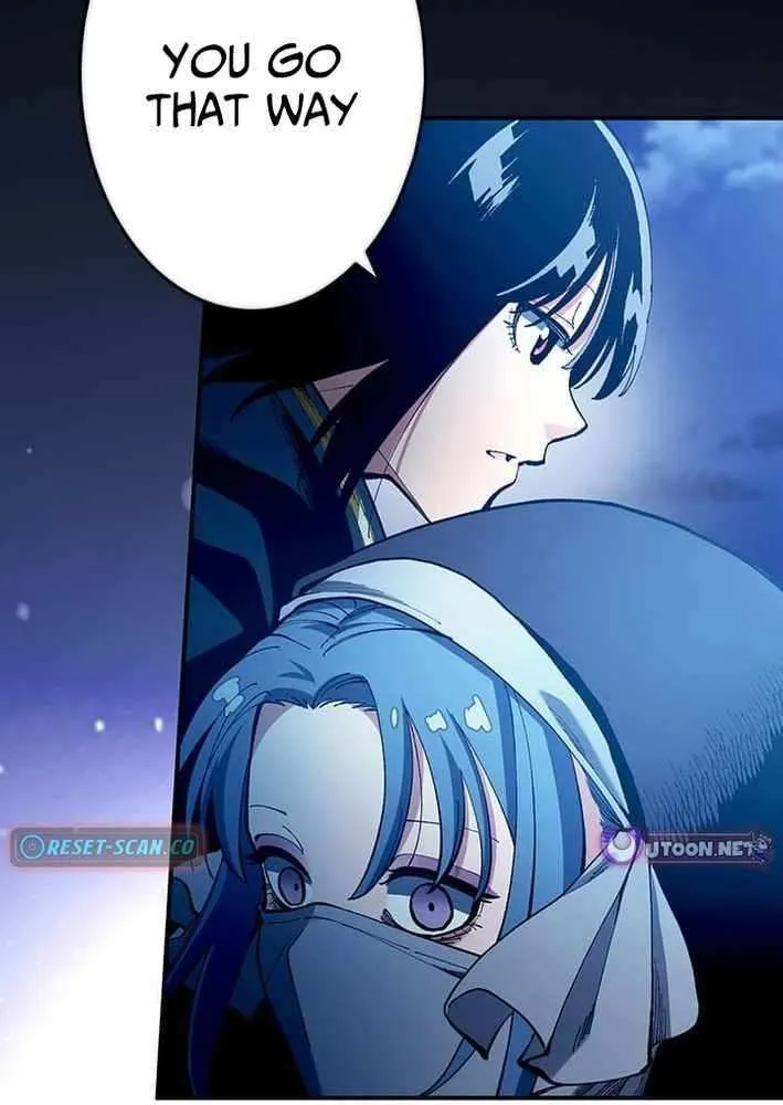From Rural Instructor to Sword Saint Chapter 54 page 22 - 