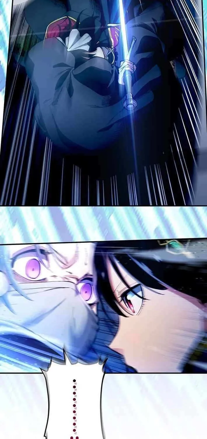 From Rural Instructor to Sword Saint Chapter 54 page 24 - 