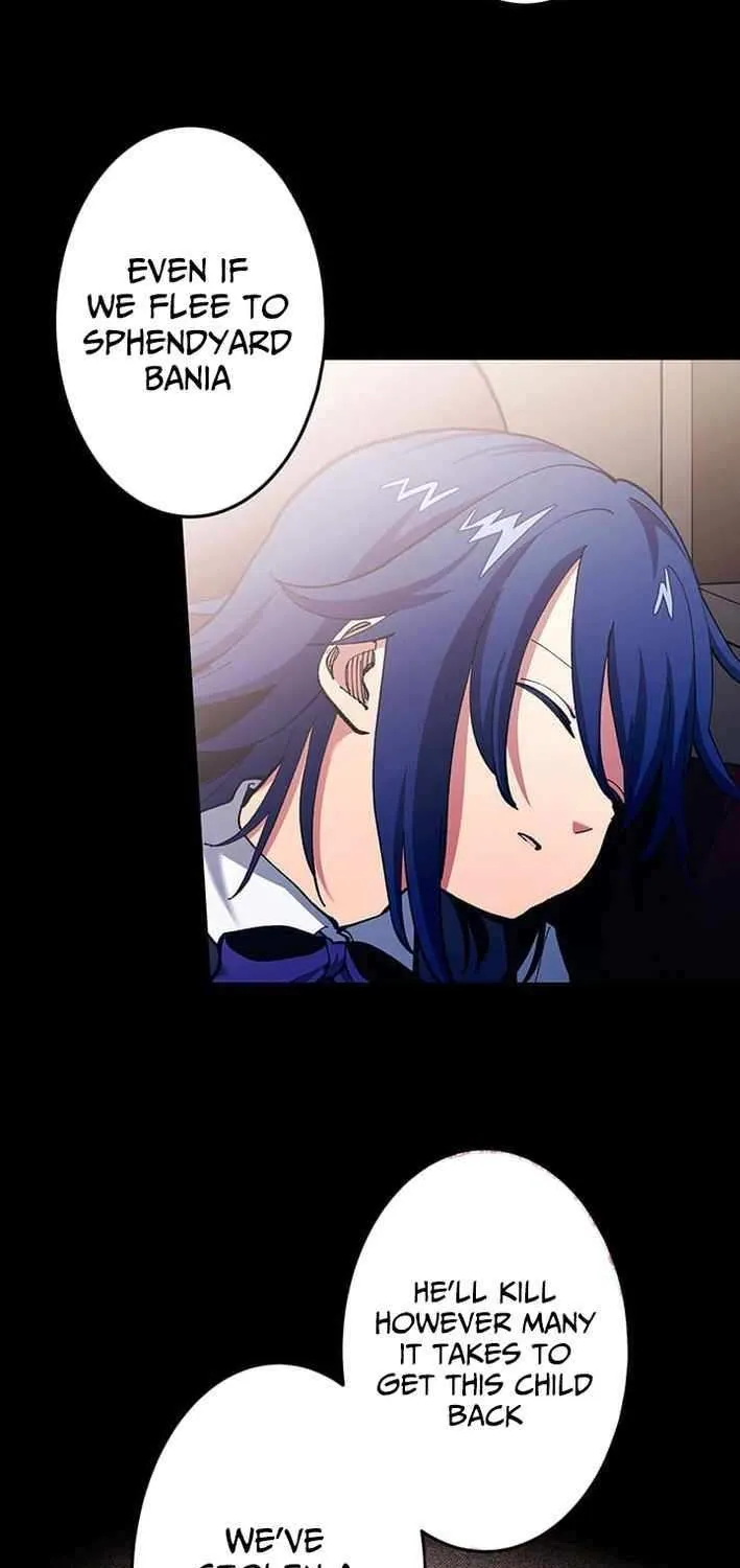 From Rural Instructor to Sword Saint Chapter 54 page 4 - 