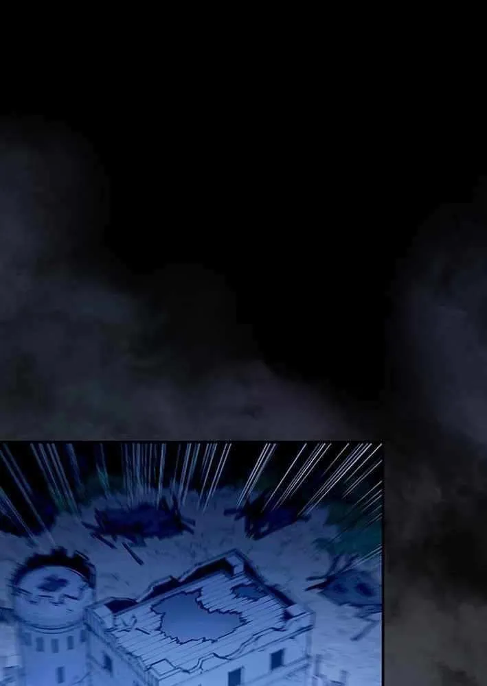 From Rural Instructor to Sword Saint Chapter 54 page 36 - 