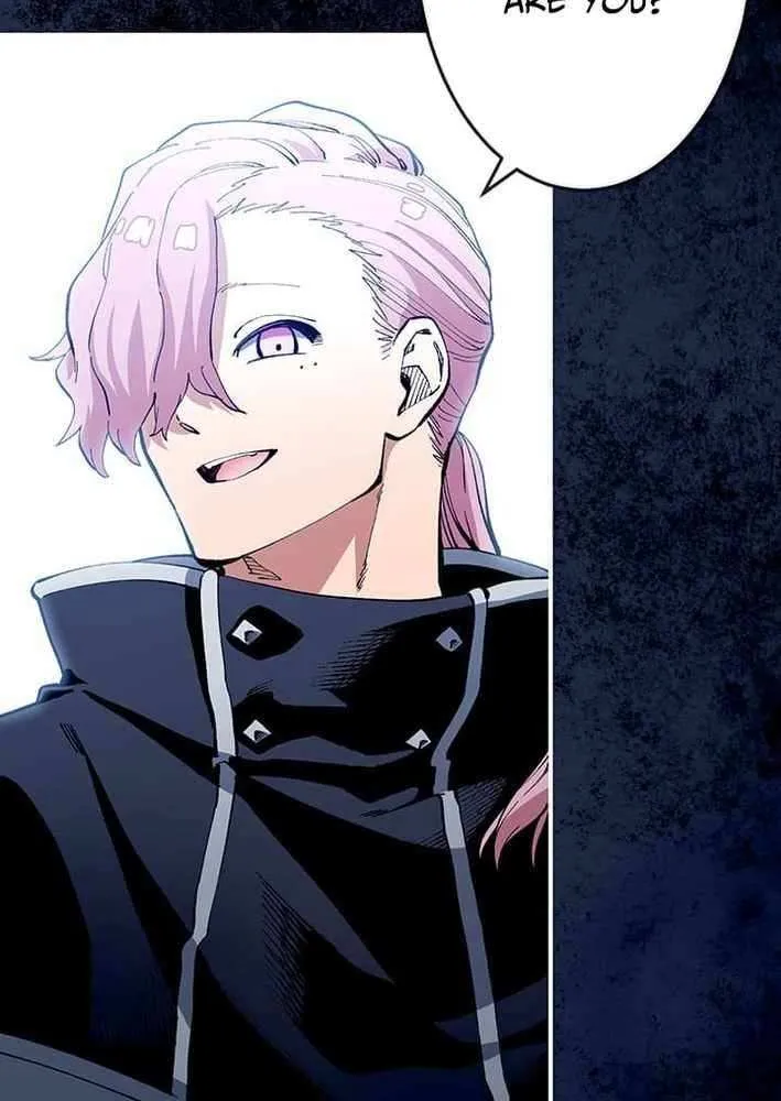 From Rural Instructor to Sword Saint Chapter 54 page 43 - 