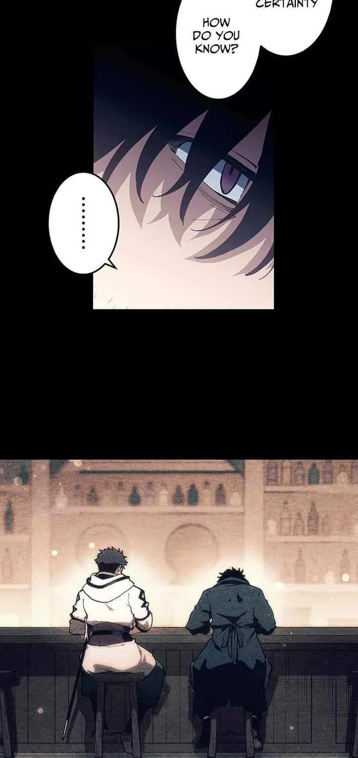 From Rural Instructor to Sword Saint Chapter 54 page 7 - 