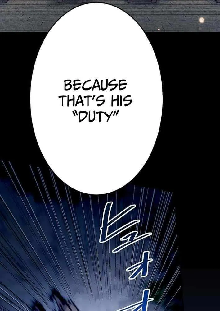 From Rural Instructor to Sword Saint Chapter 54 page 8 - 