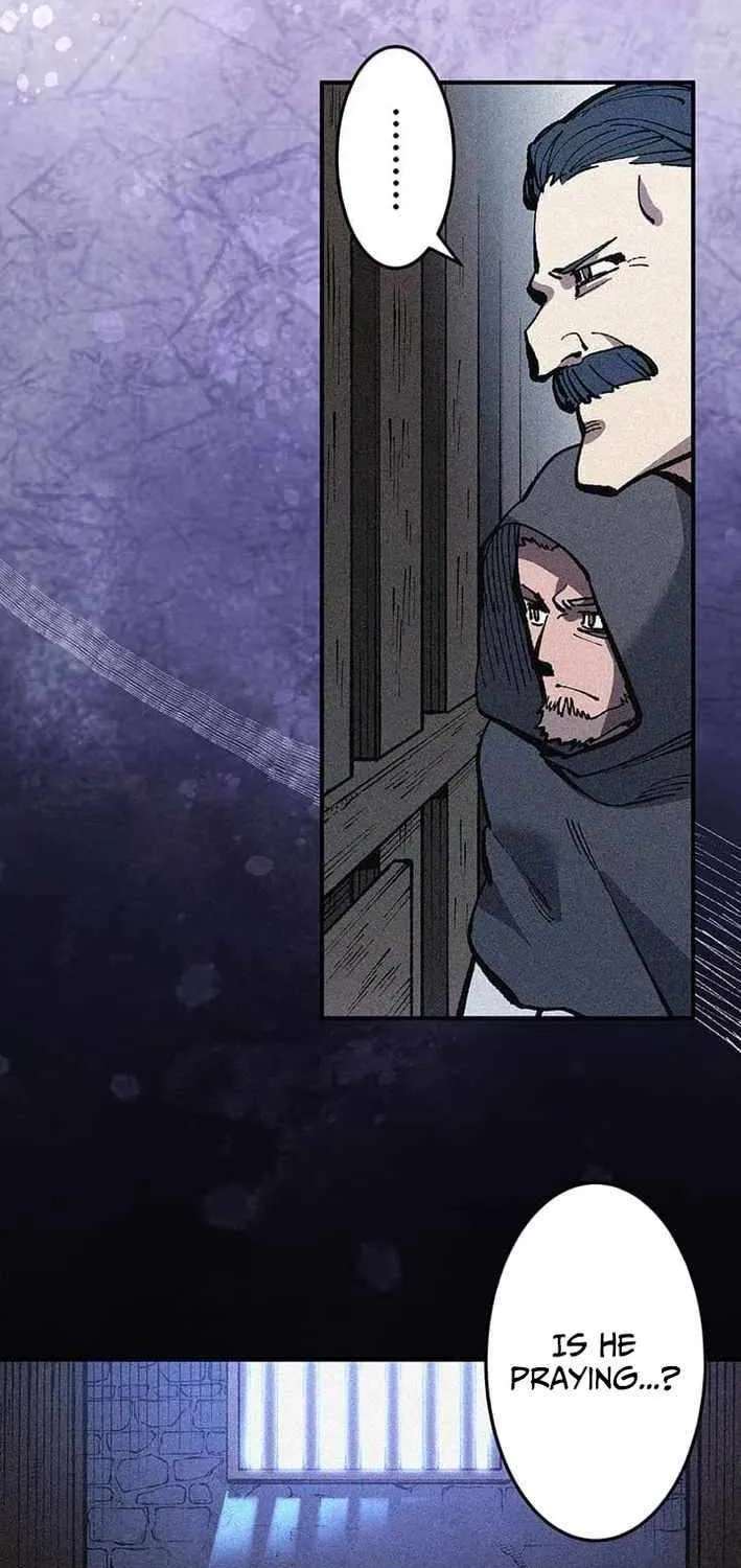 From Rural Instructor to Sword Saint Chapter 55 page 11 - 