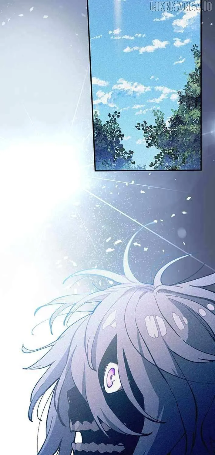 From Rural Instructor to Sword Saint Chapter 55 page 16 - 