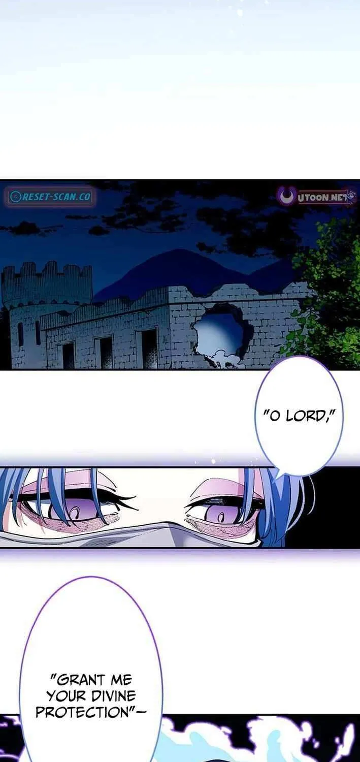 From Rural Instructor to Sword Saint Chapter 55 page 21 - 