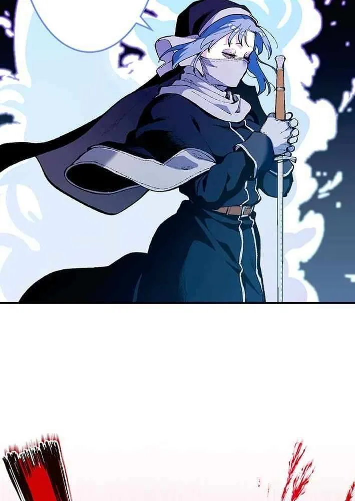 From Rural Instructor to Sword Saint Chapter 55 page 22 - 
