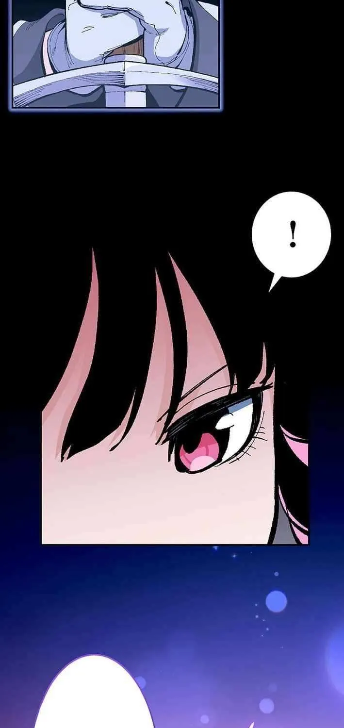 From Rural Instructor to Sword Saint Chapter 55 page 27 - 