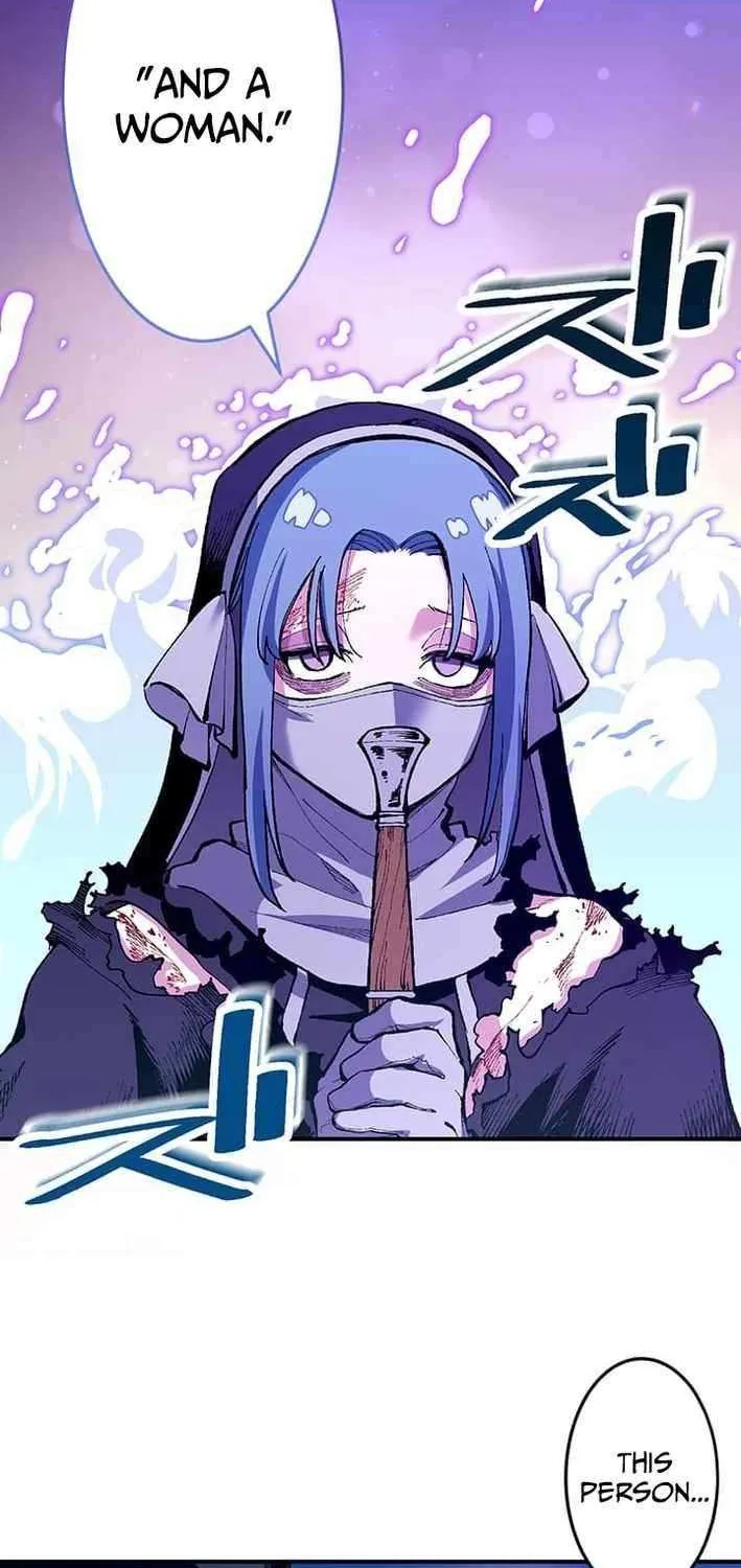 From Rural Instructor to Sword Saint Chapter 55 page 28 - 