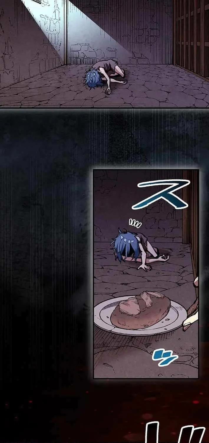 From Rural Instructor to Sword Saint Chapter 55 page 4 - 