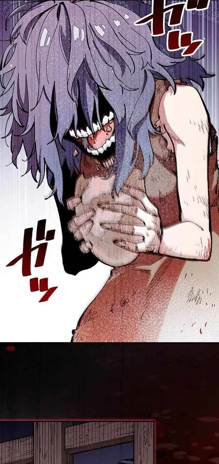 From Rural Instructor to Sword Saint Chapter 55 page 5 - 