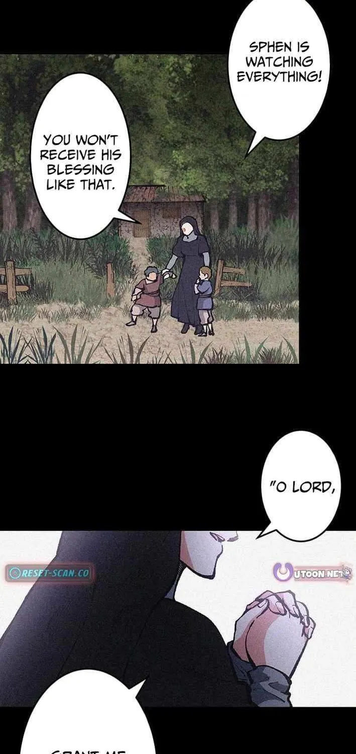 From Rural Instructor to Sword Saint Chapter 55 page 7 - 