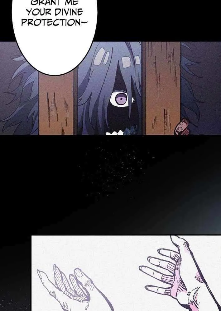From Rural Instructor to Sword Saint Chapter 55 page 8 - 