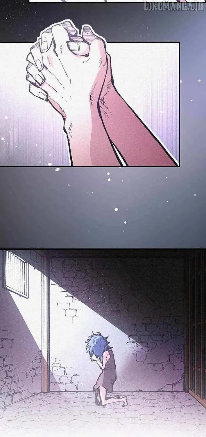 From Rural Instructor to Sword Saint Chapter 55 page 9 - 