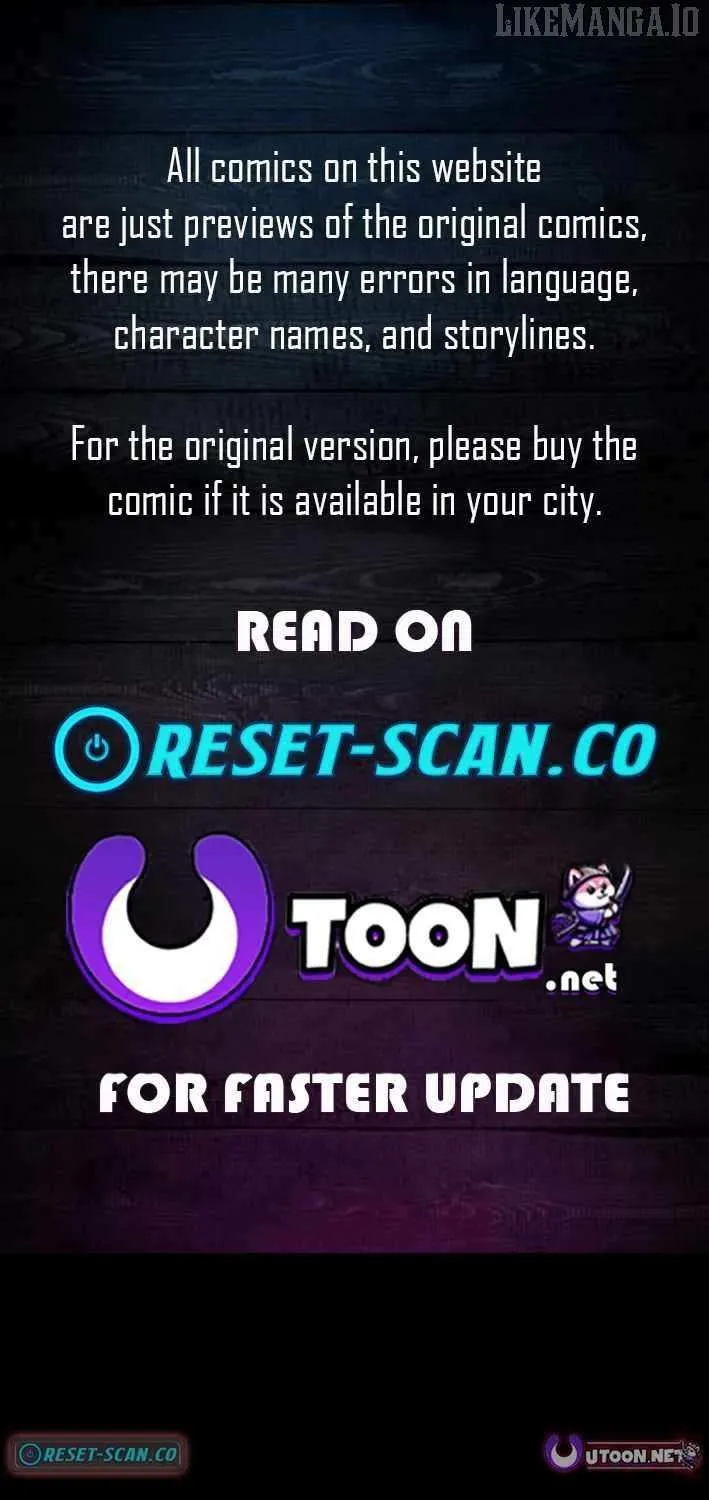 From Rural Instructor to Sword Saint Chapter 56 page 2 - 