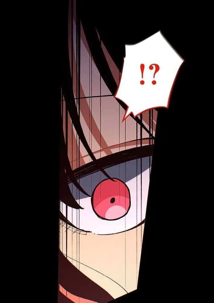 From Rural Instructor to Sword Saint Chapter 56 page 15 - 
