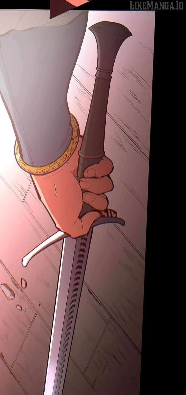 From Rural Instructor to Sword Saint Chapter 56 page 16 - 